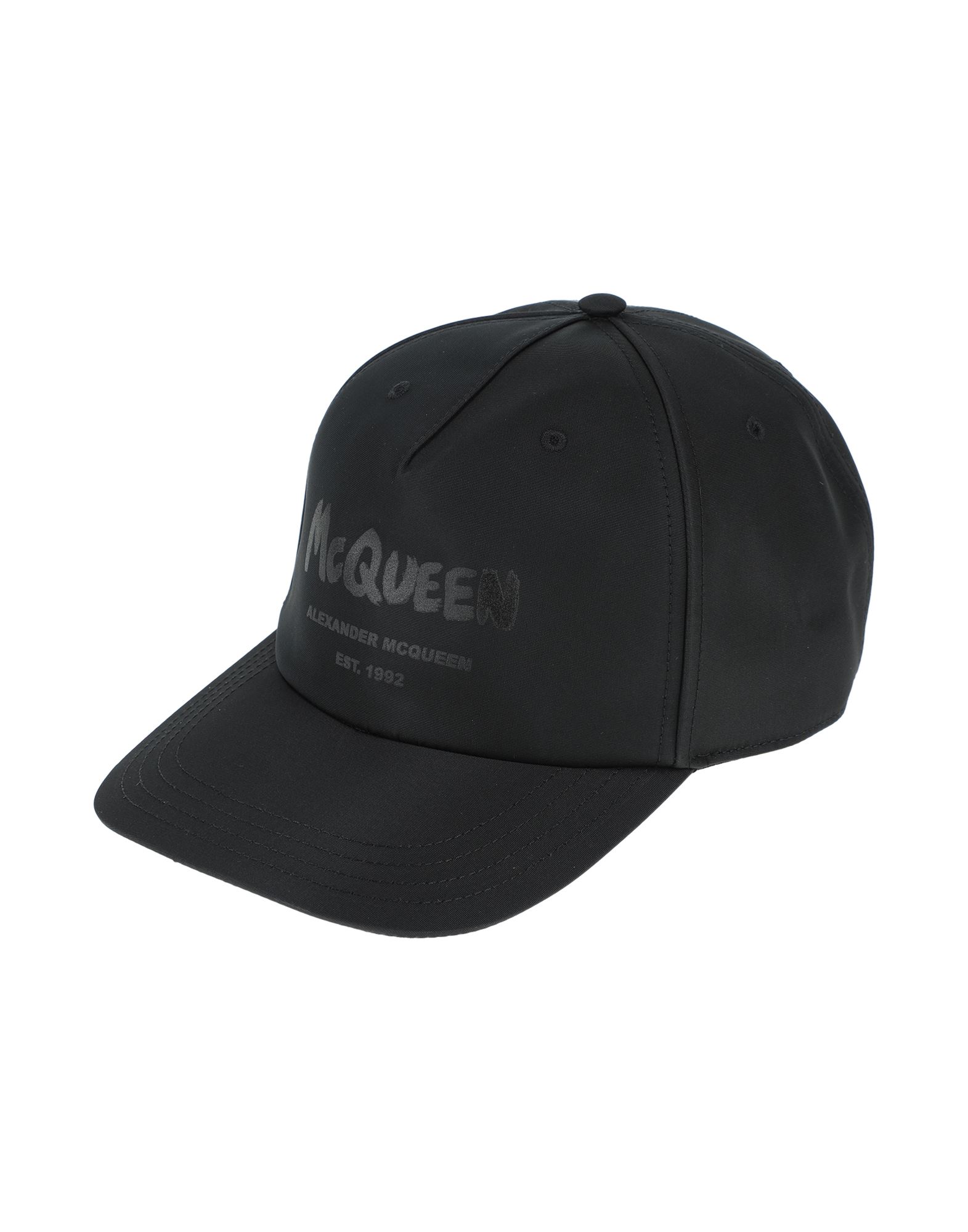  Mcqueen - Accessoires - Mützen & Hüte - On Yoox.com 
