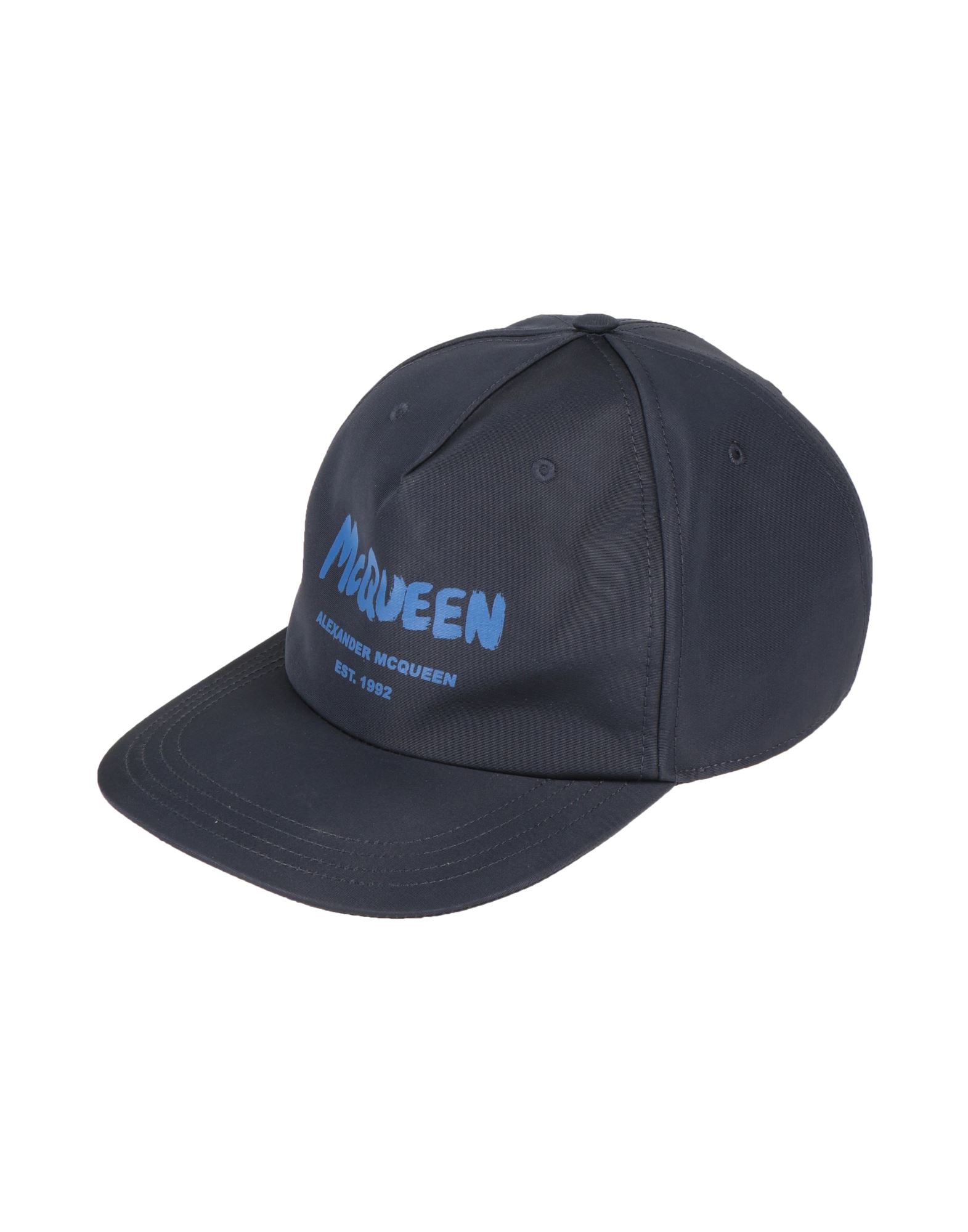  Mcqueen - Accessoires - Mützen & Hüte - On Yoox.com 