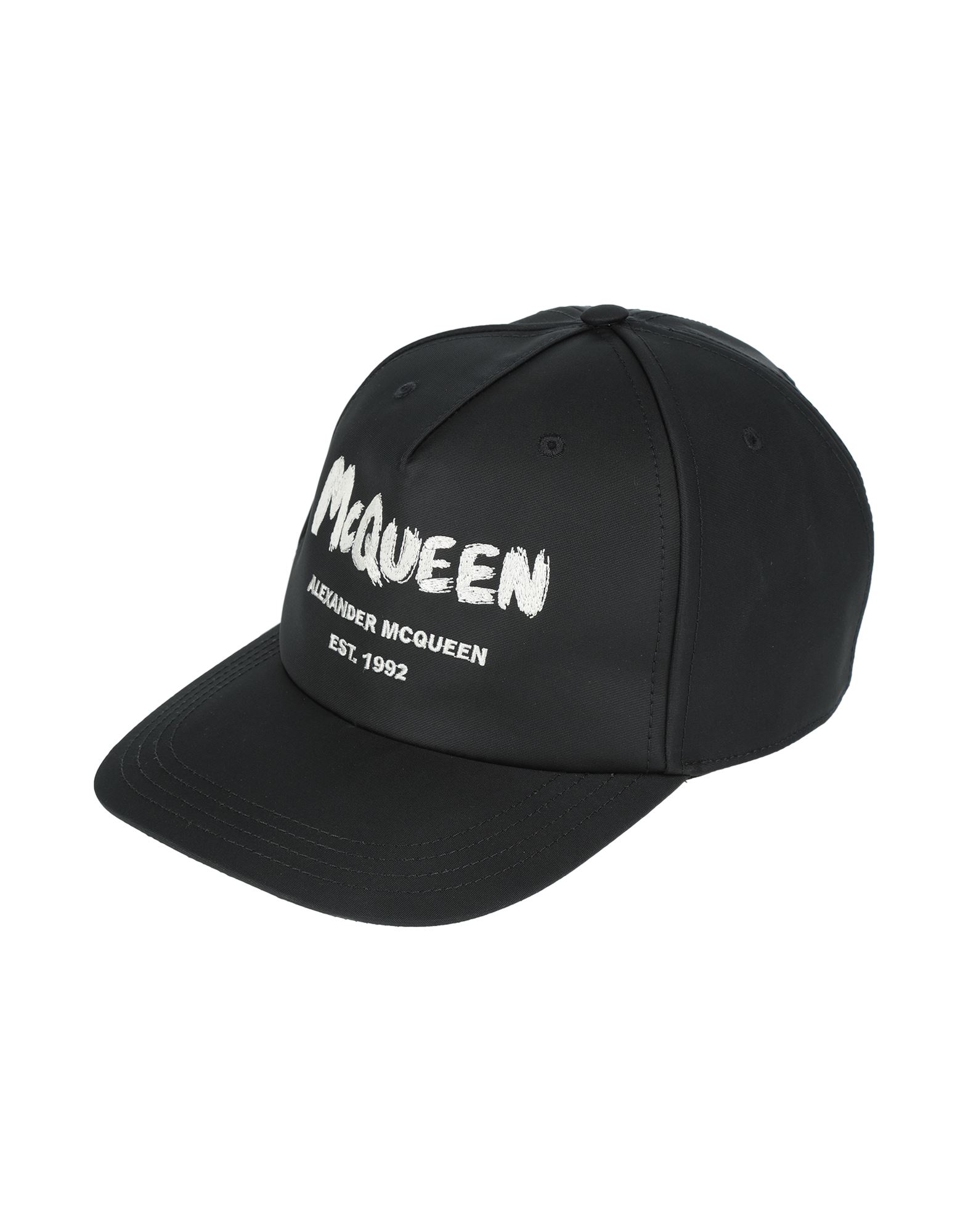  Mcqueen - Accessoires - Mützen & Hüte - On Yoox.com 