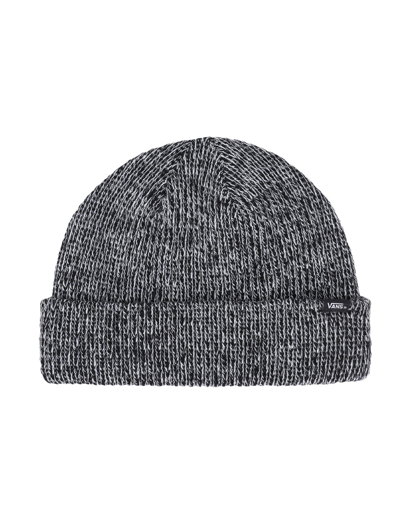  Vans - Accessoires - Mützen & Hüte - On Yoox.com 