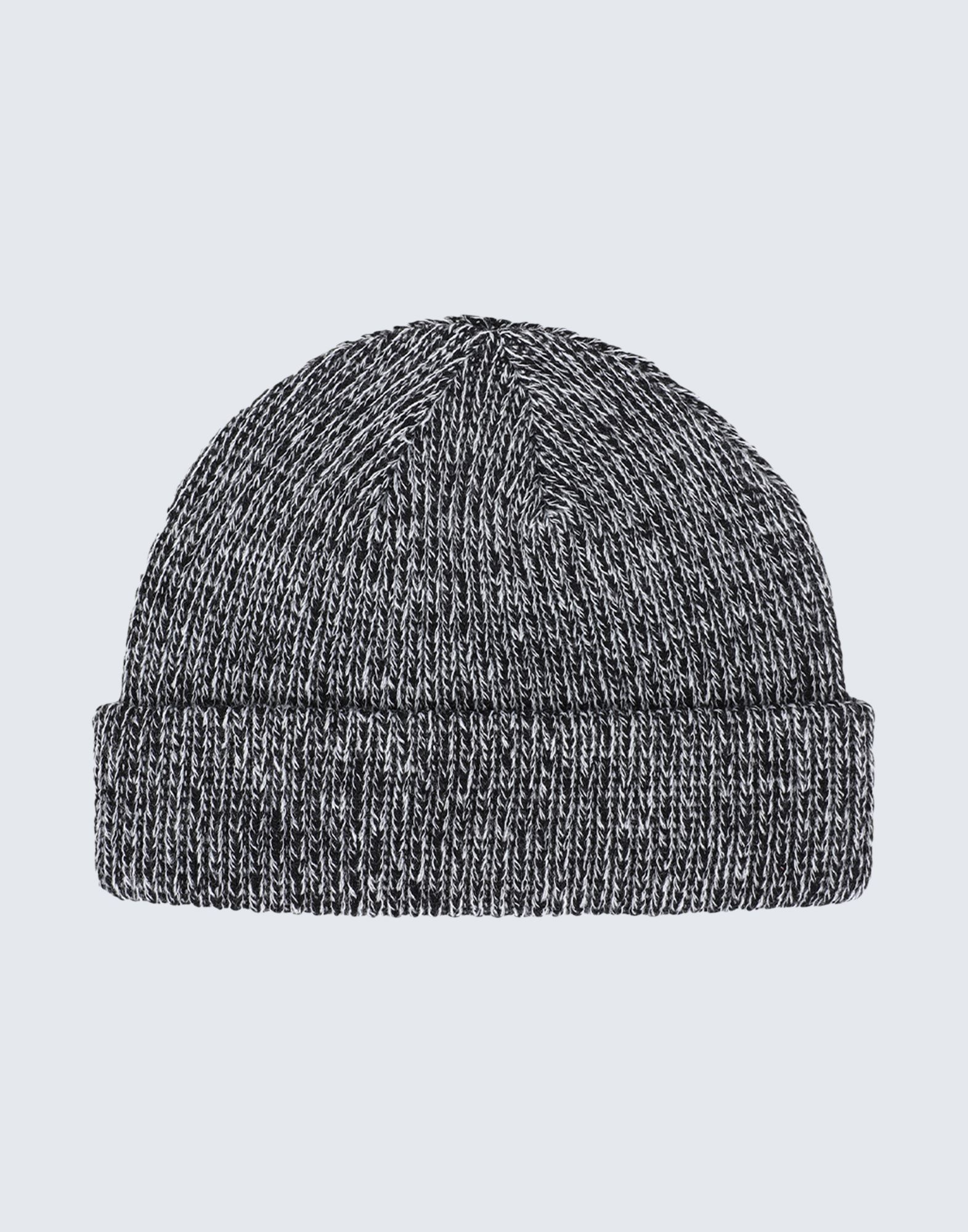  Vans - Accessoires - Mützen & Hüte - On Yoox.com 