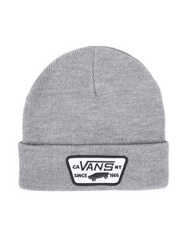 Головной убор VANS