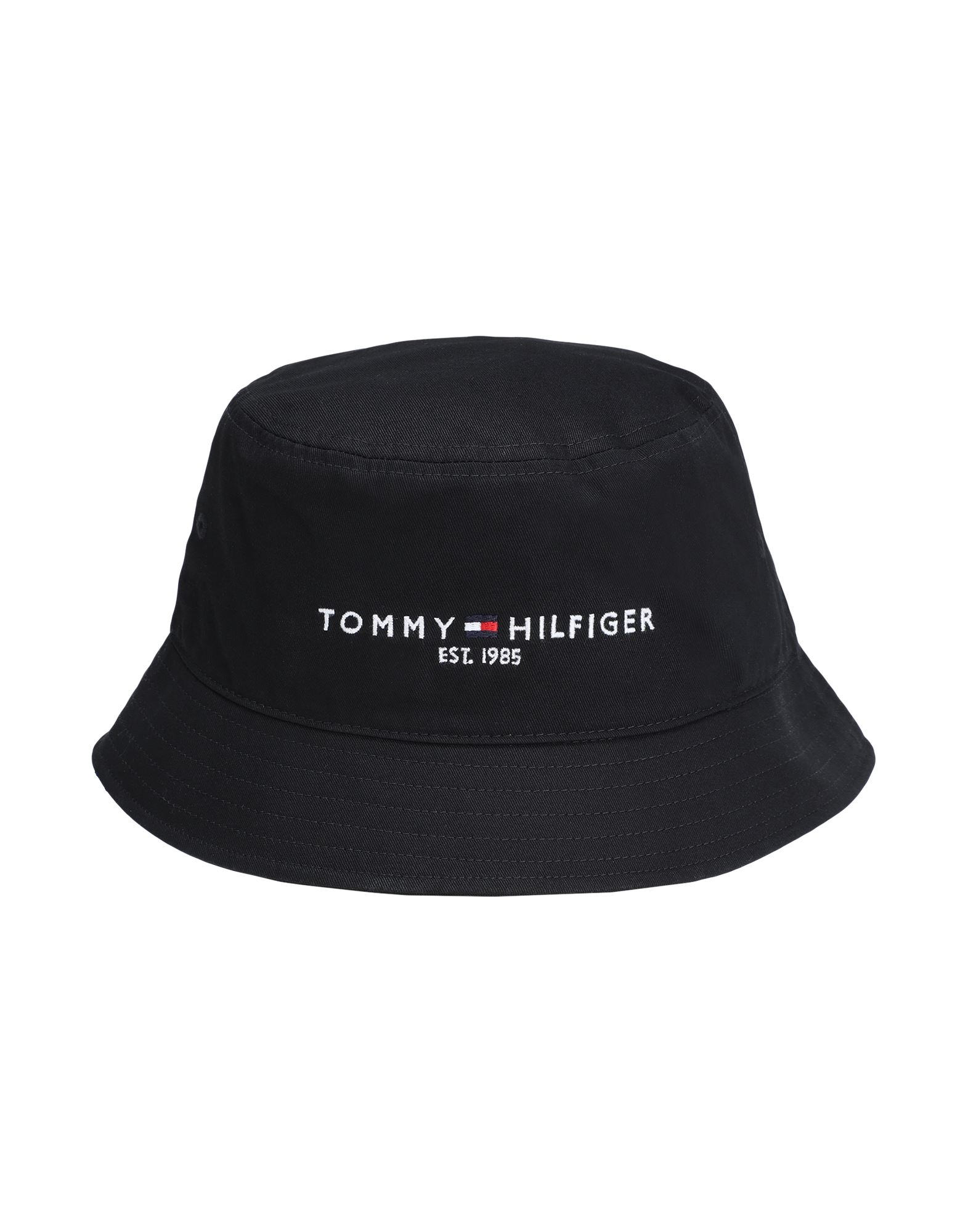 tommy 帽子の人気商品・通販・価格比較 - 価格.com