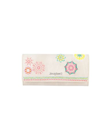 Бумажник DESIGUAL