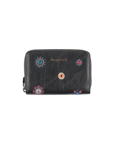Бумажник DESIGUAL