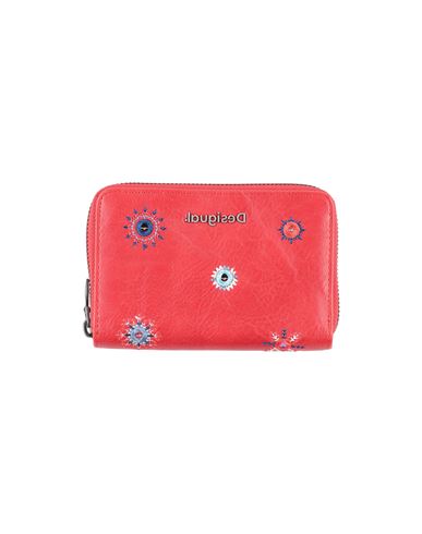 Бумажник DESIGUAL