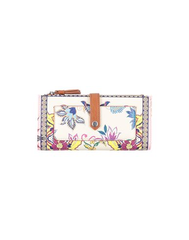 Бумажник DESIGUAL