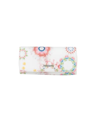 Бумажник DESIGUAL