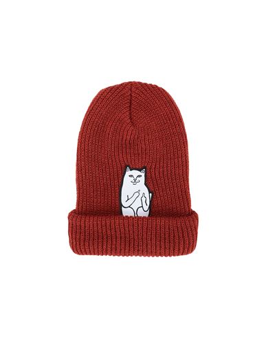 фото Головной убор ripndip