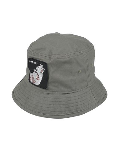 Головной убор GOORIN BROS.