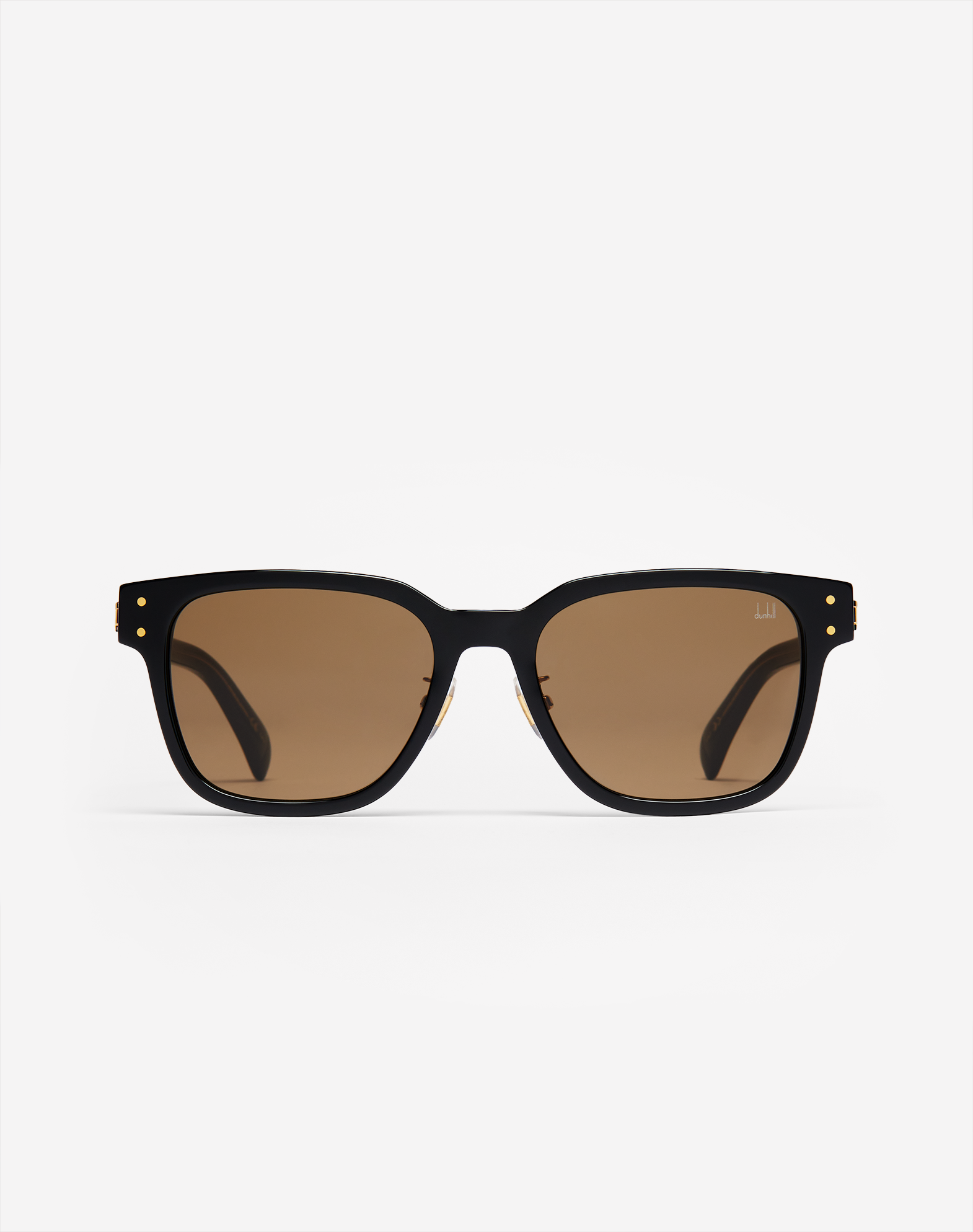 Dunhill Luxury Men's Sunglasses