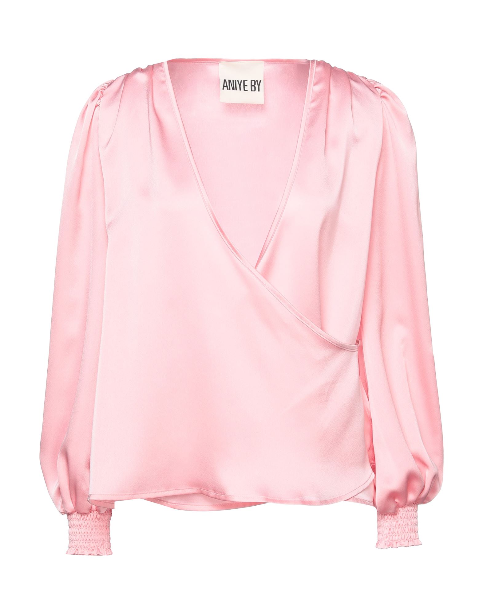 Aniye By Shirts In Pink