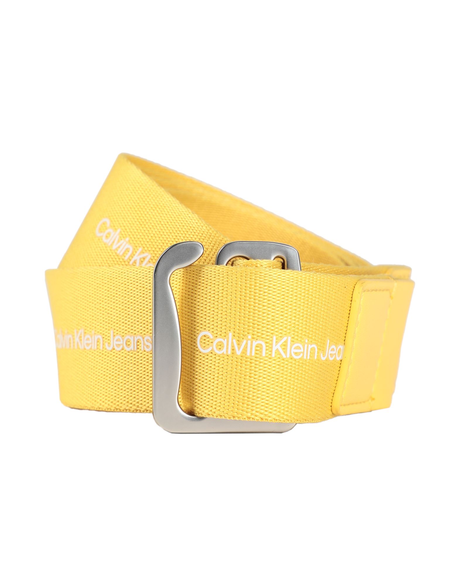  Calvin Klein Jeans - Kleinlederwaren - Gürtel - On Yoox.com 