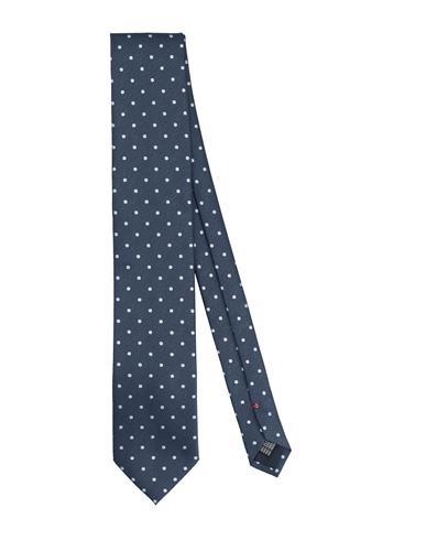 Галстуки и бабочки ANGELO NARDELLI