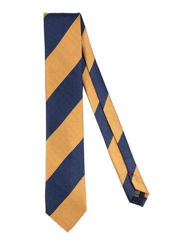 Галстуки и бабочки ANGELO NARDELLI