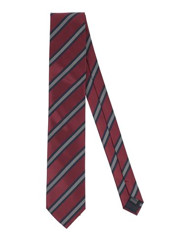 Галстуки и бабочки ANGELO NARDELLI