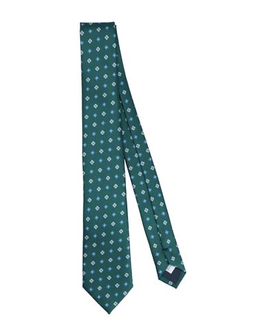 Галстуки и бабочки ANGELO NARDELLI