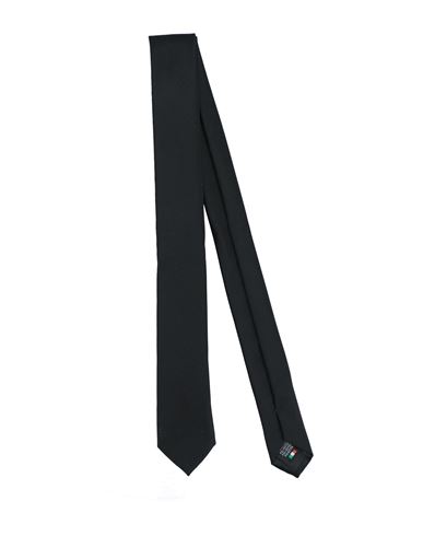 Галстуки и бабочки ANGELO NARDELLI