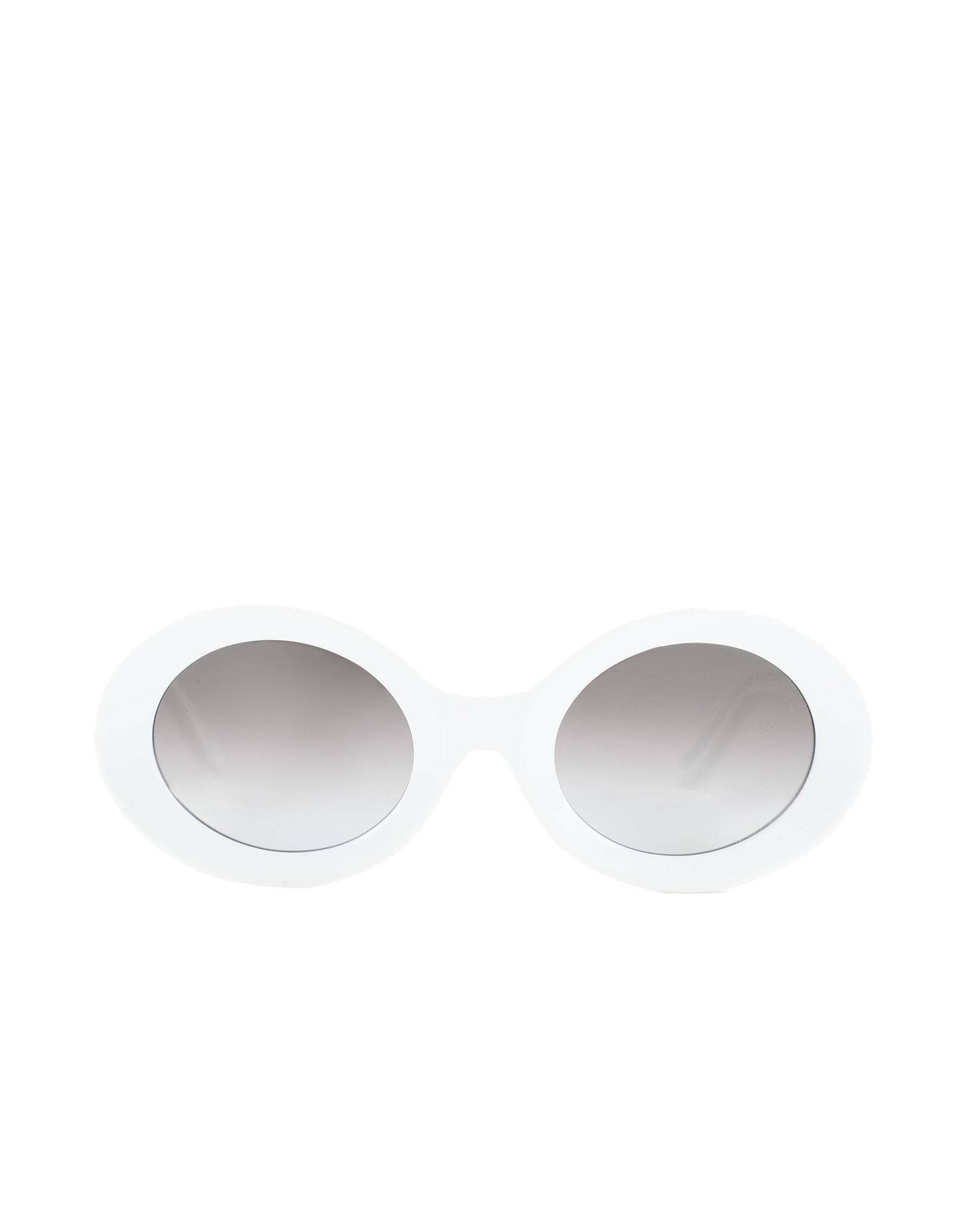  Marni - Brillen - Sonnenbrillen - On Yoox.com 