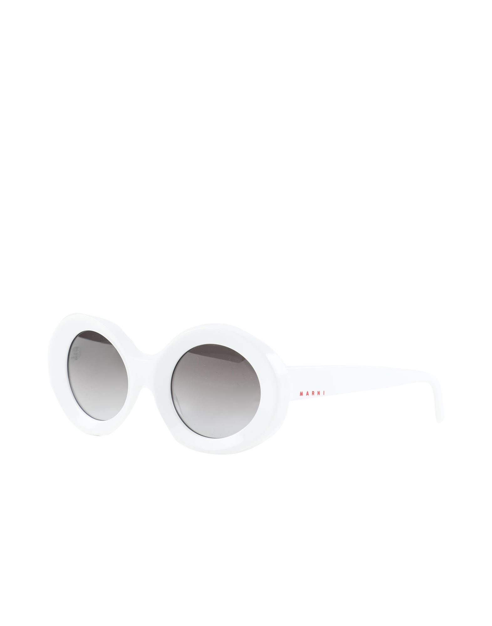  Marni - Brillen - Sonnenbrillen - On Yoox.com 