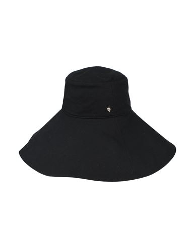 Головной убор HELEN KAMINSKI