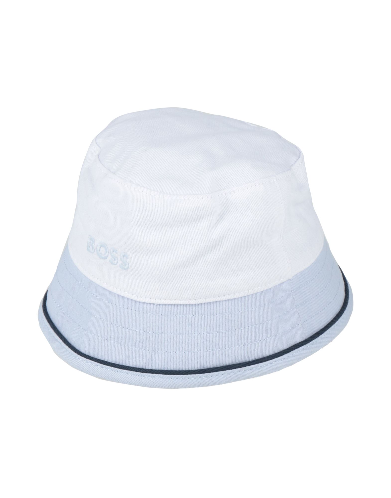 Boss - Accessoires - Mützen & Hüte - On Yoox.com 