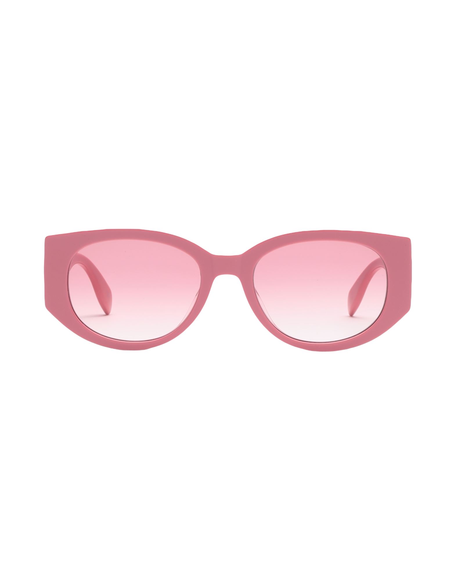  Mcqueen - Brillen - Sonnenbrillen - On Yoox.com 