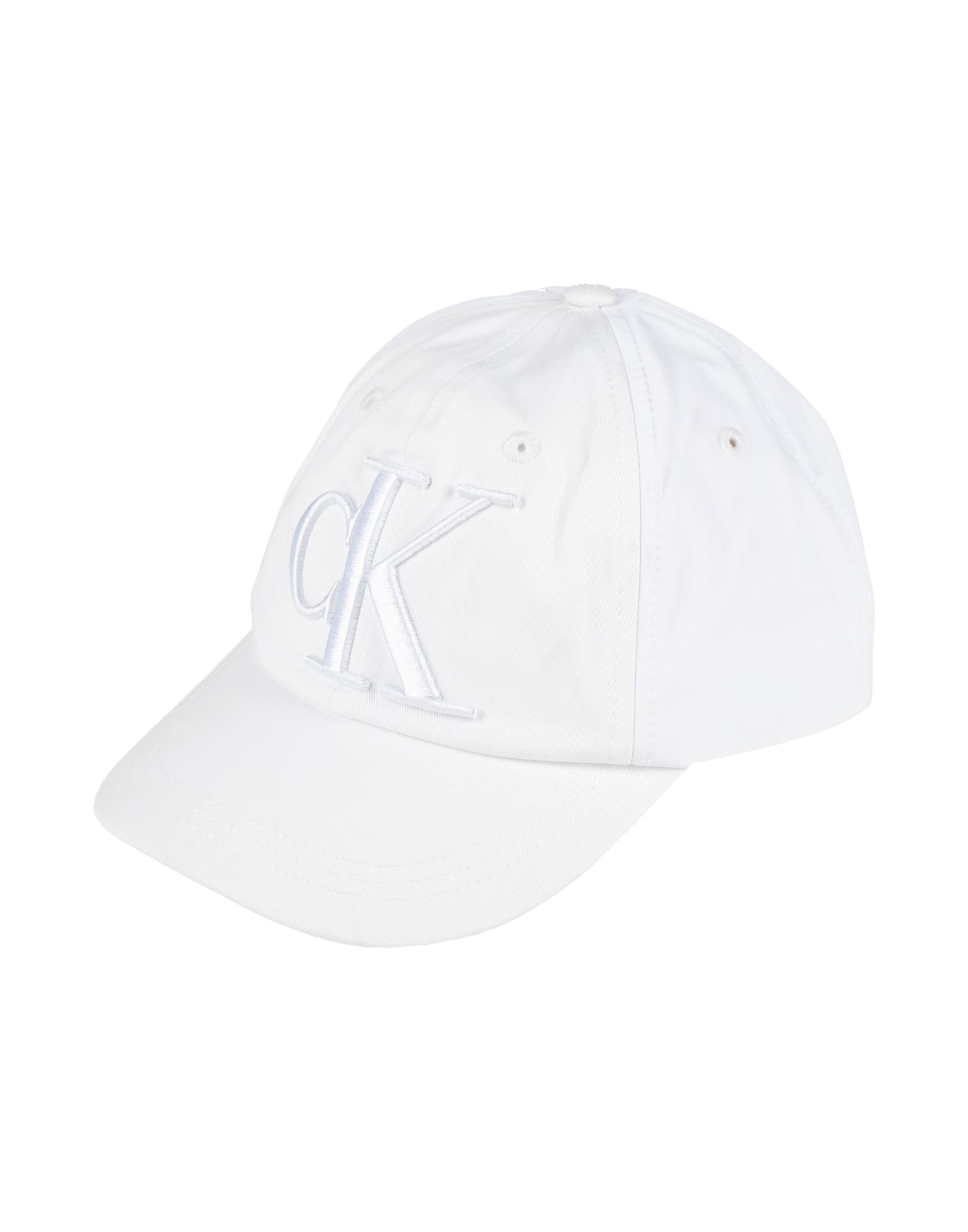  Calvin Klein Jeans - Accessoires - Mützen & Hüte - On Yoox.com 