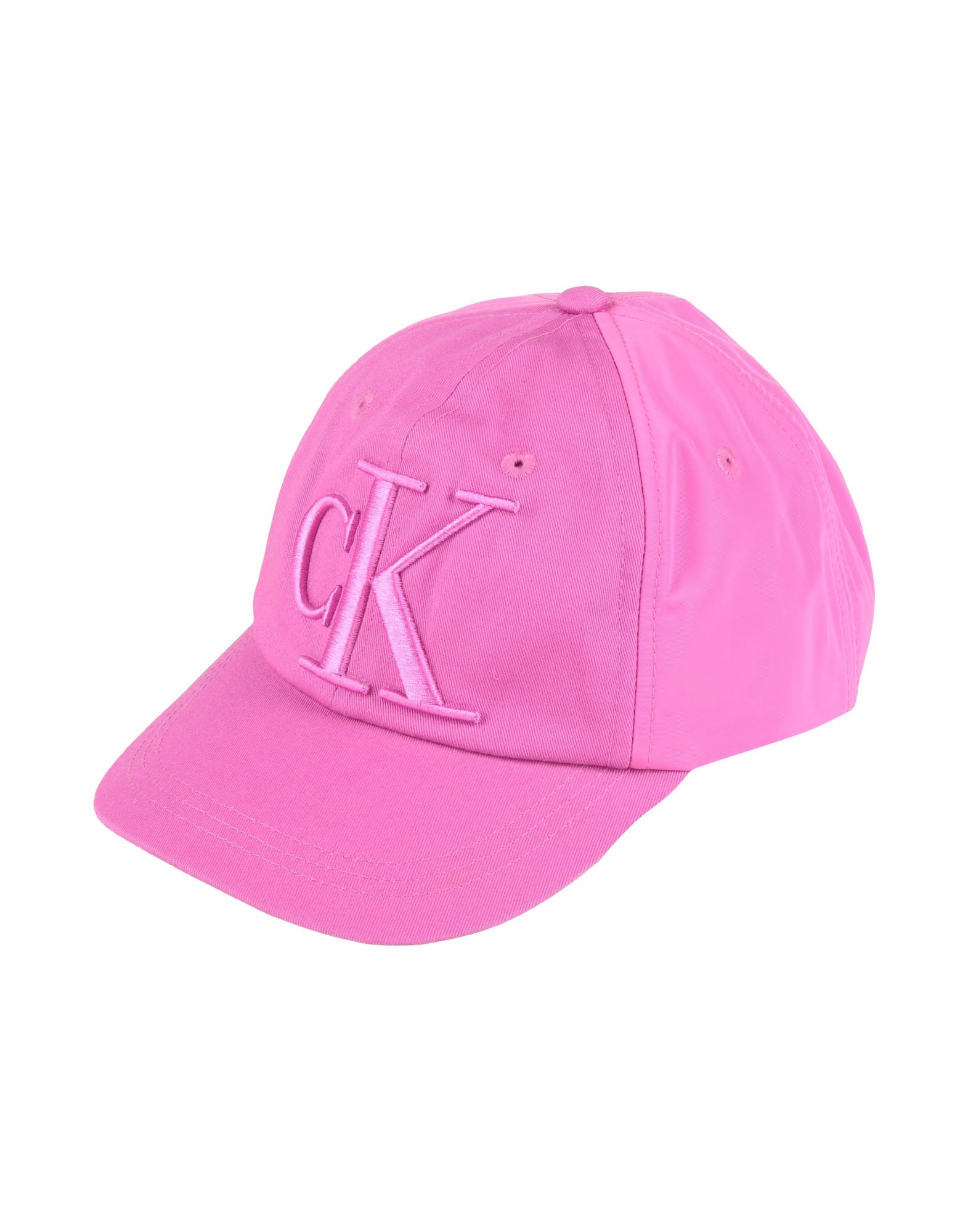  Calvin Klein Jeans - Accessoires - Mützen & Hüte - On Yoox.com 