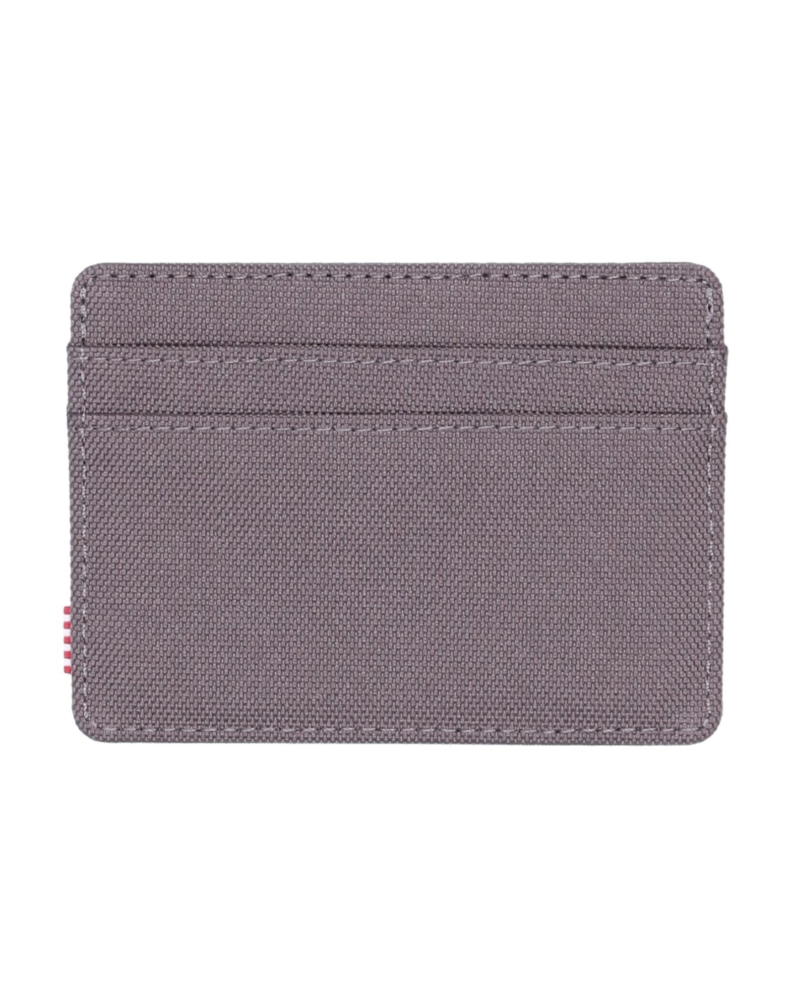  Herschel Supply Co. - Kleinlederwaren - Kartenetuis - On Yoox.com 