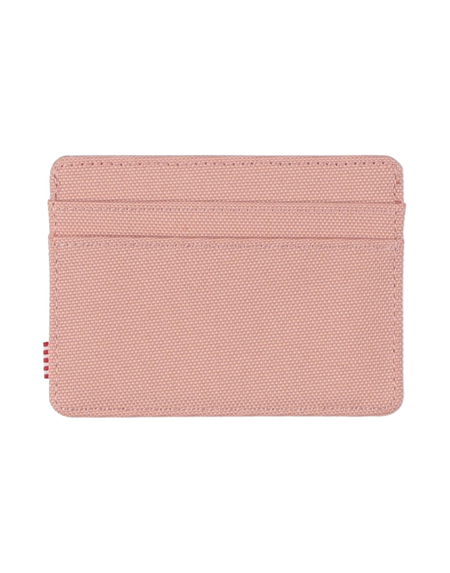  Herschel Supply Co. - Kleinlederwaren - Kartenetuis - On Yoox.com 