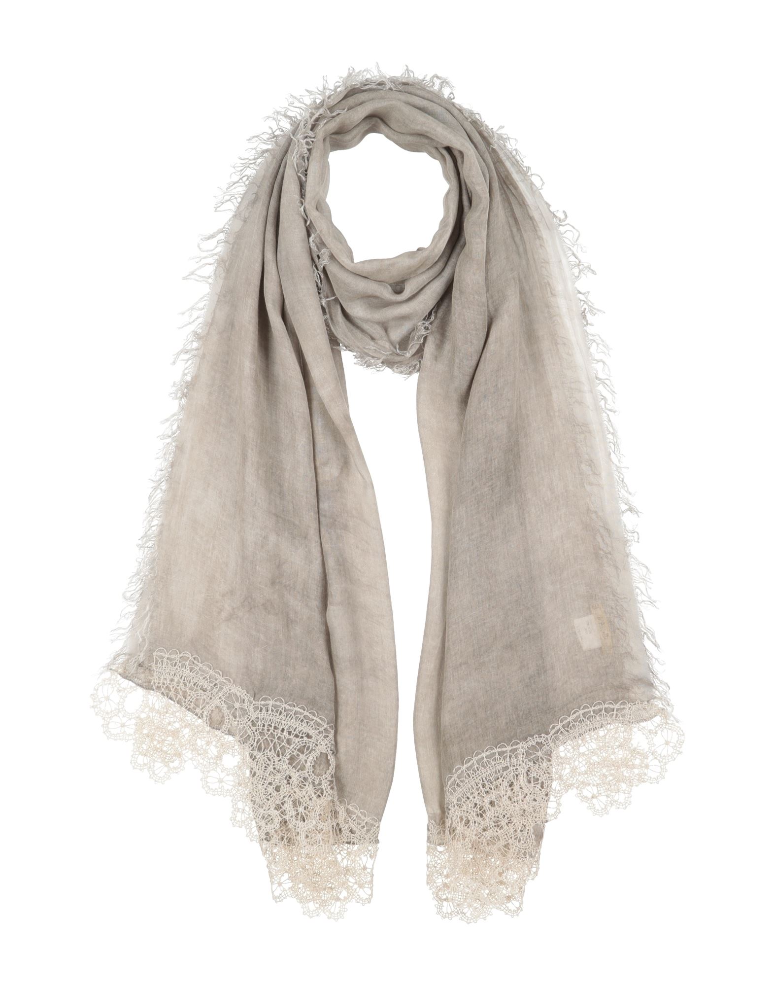 D'ANIELLO Scarves