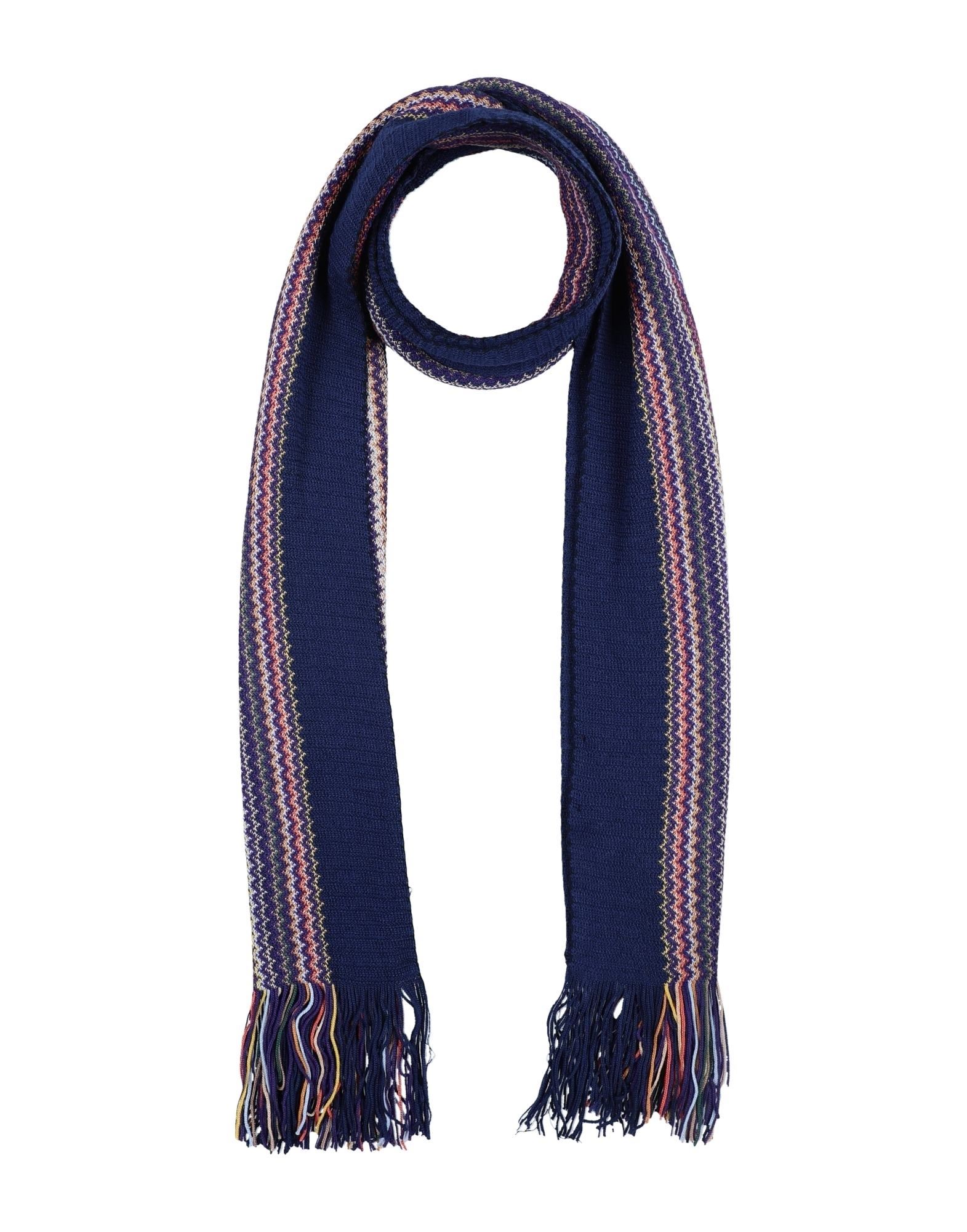 ミッソーニ(Missoni) レディースマフラー | 通販・人気ランキング ミッソーニ(Missoni) レディースマフラー | 通販・人気ランキング