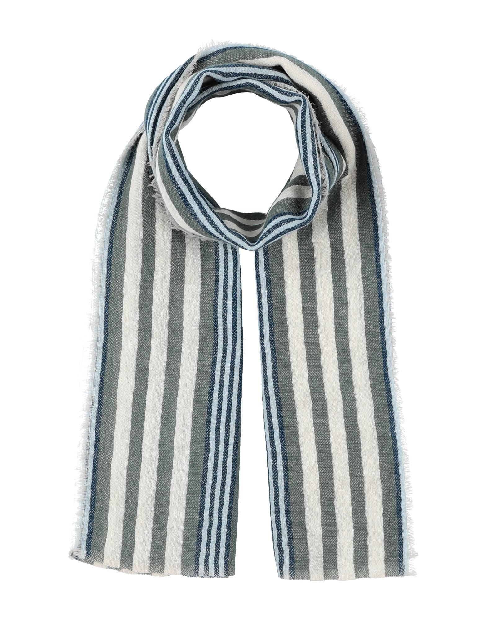 EPICE SCARVES 