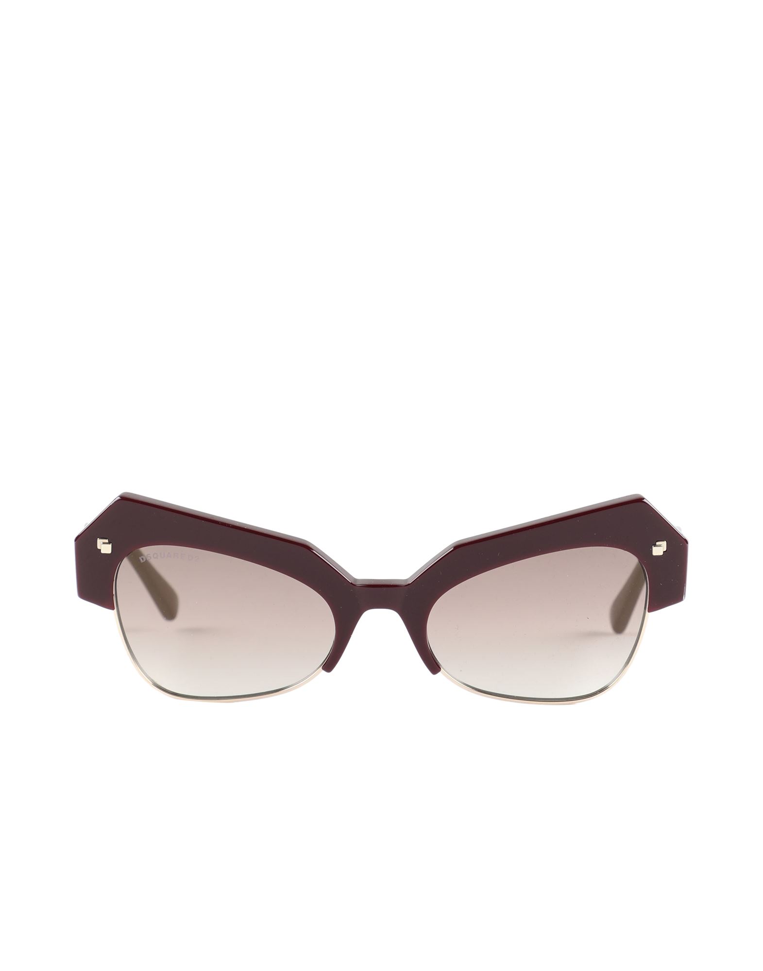 Occhiali da sole da donna DSQUARED2