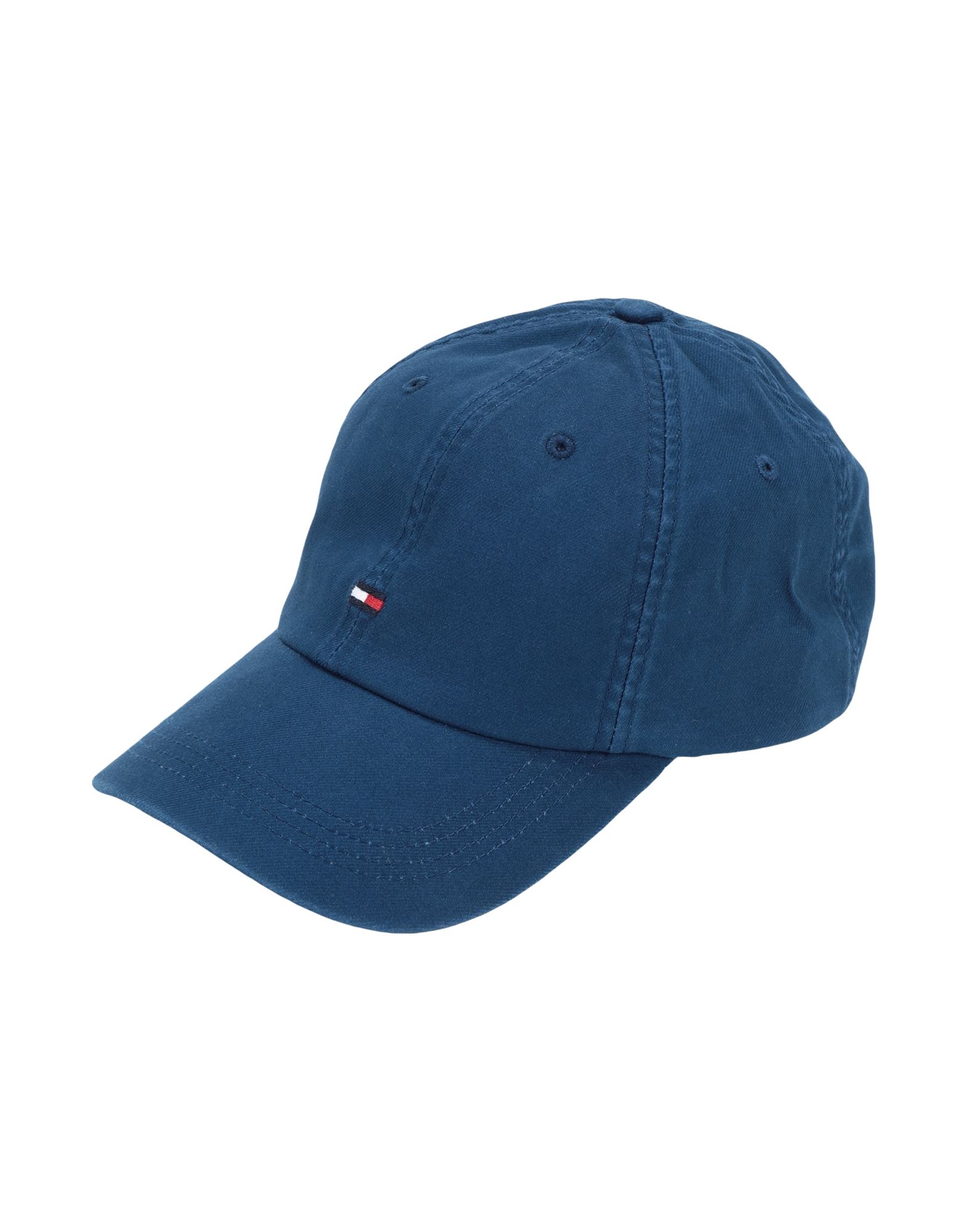 tommy 帽子 メンズの人気商品・通販・価格比較 - 価格.com
