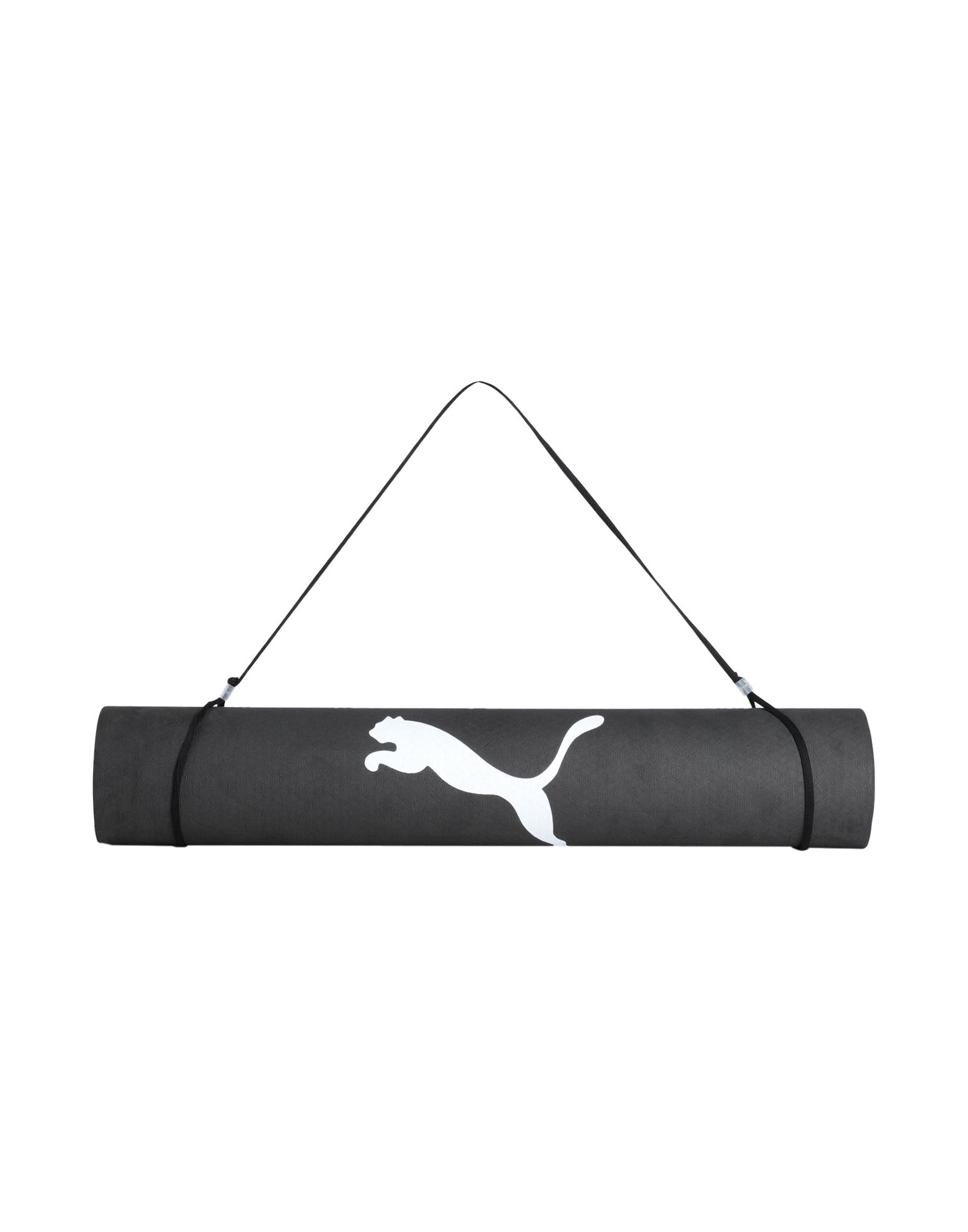 Puma Sports Accessories In Black