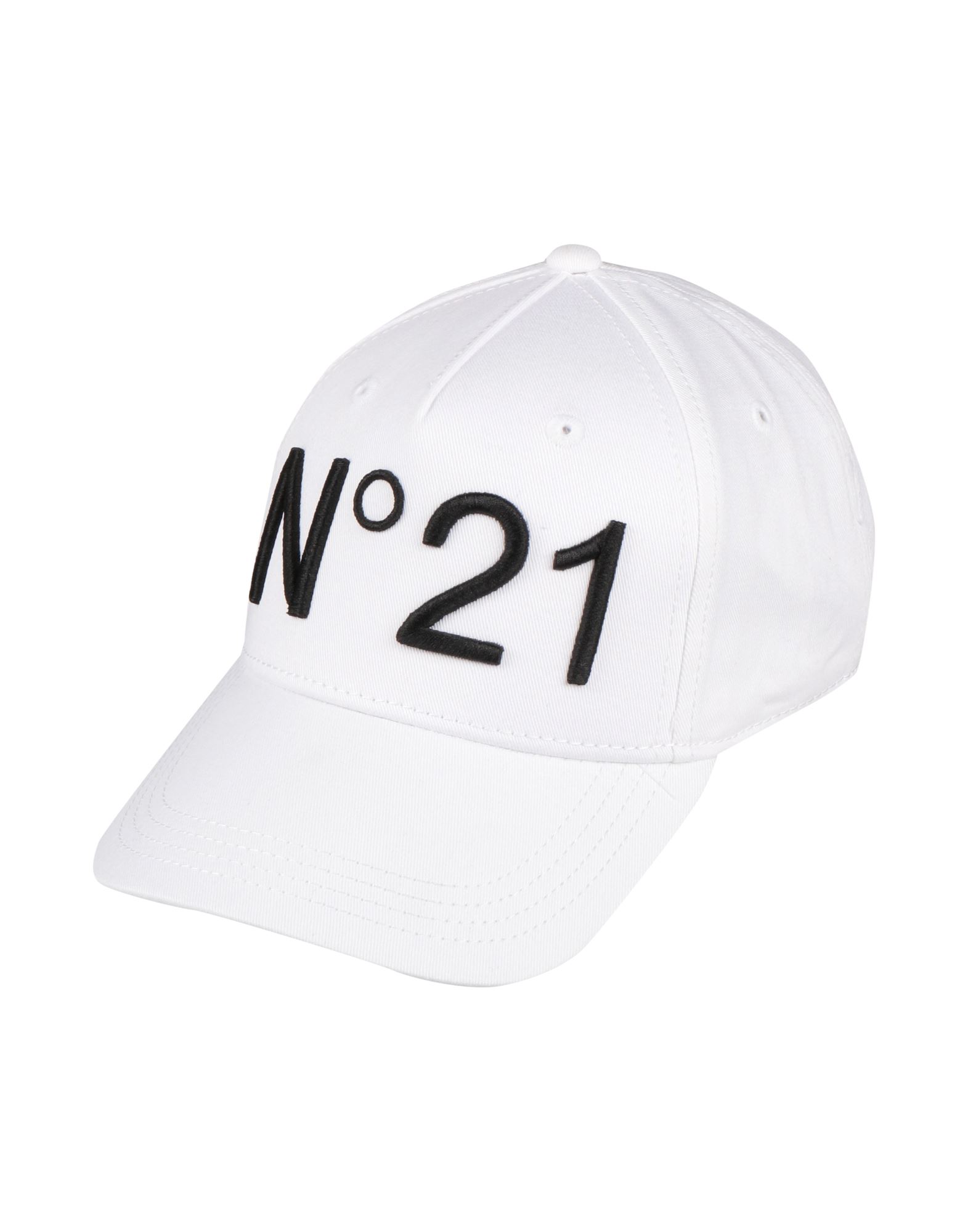 N°21 - Accessoires - Mützen & Hüte - On Yoox.com 