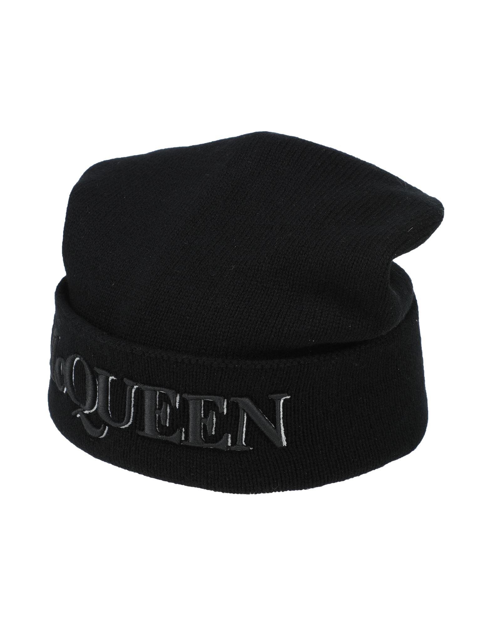  Mcqueen - Accessoires - Mützen & Hüte - On Yoox.com 