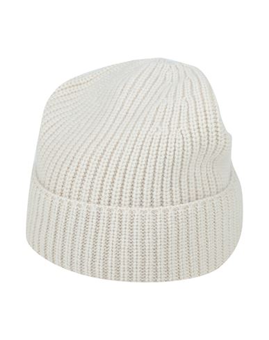 Sombrero Hombre Marfil ONESIZE Hombre