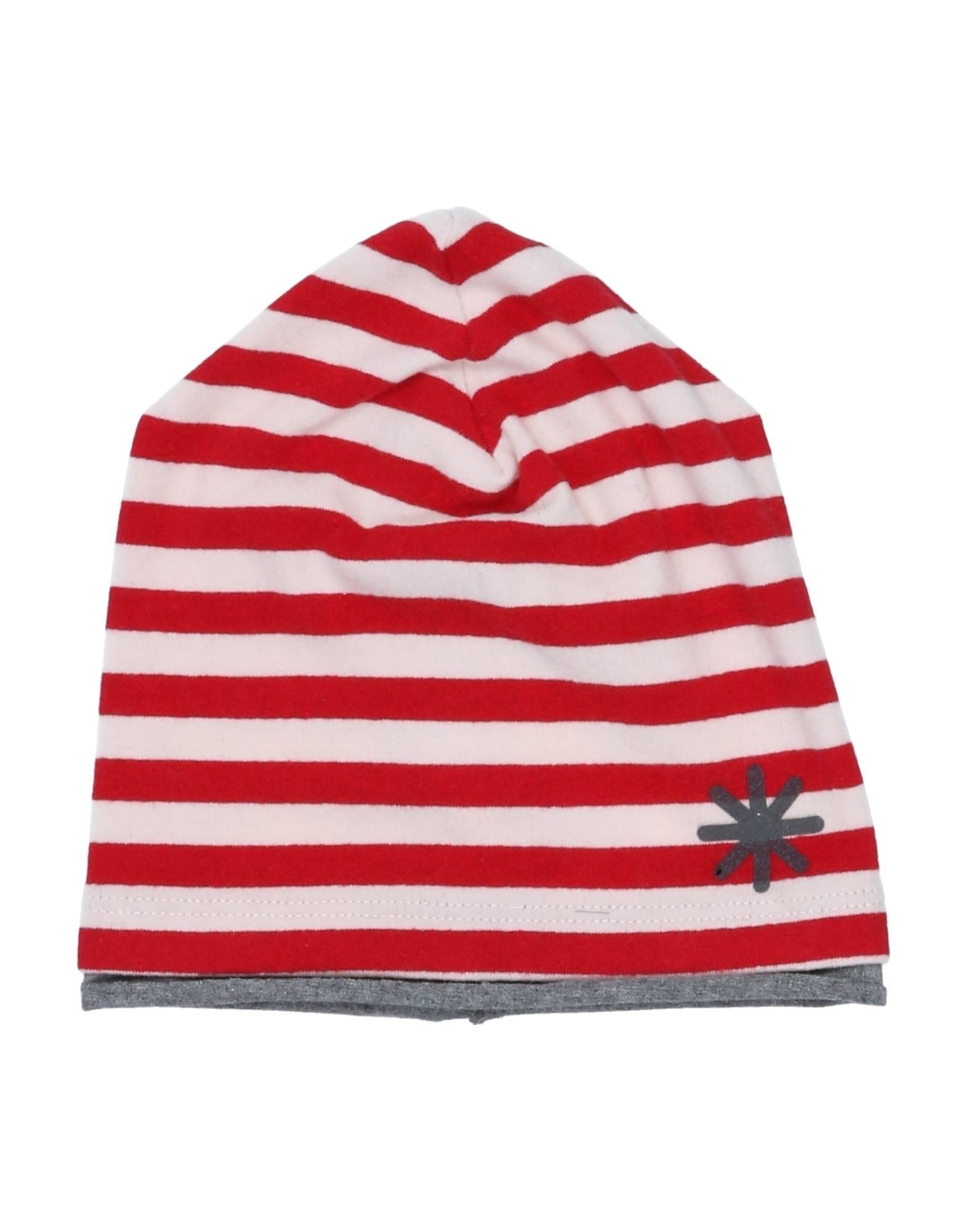 ԥ볫MANUEL RITZ ܡ 0-24  ˹ å 9 ݥꥨƥ 47% / åȥ 46% / ݥꥦ쥿 7%