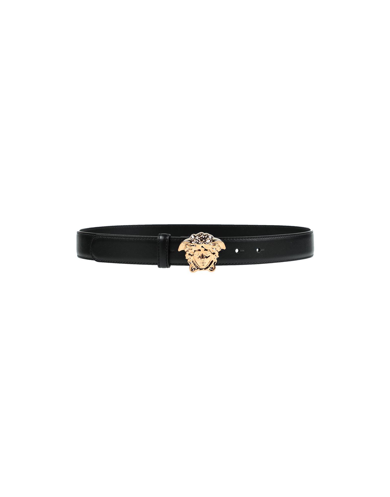  Versace - Kleinlederwaren - Gürtel - On Yoox.com 
