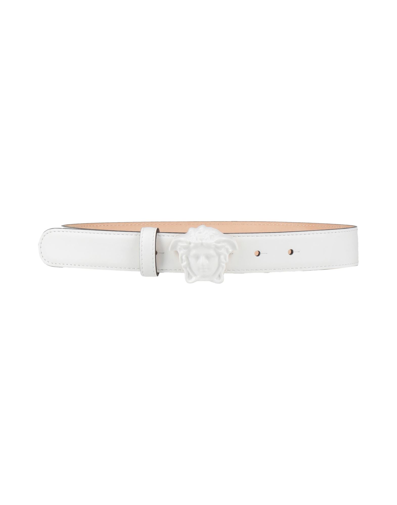  Versace - Kleinlederwaren - Gürtel - On Yoox.com 