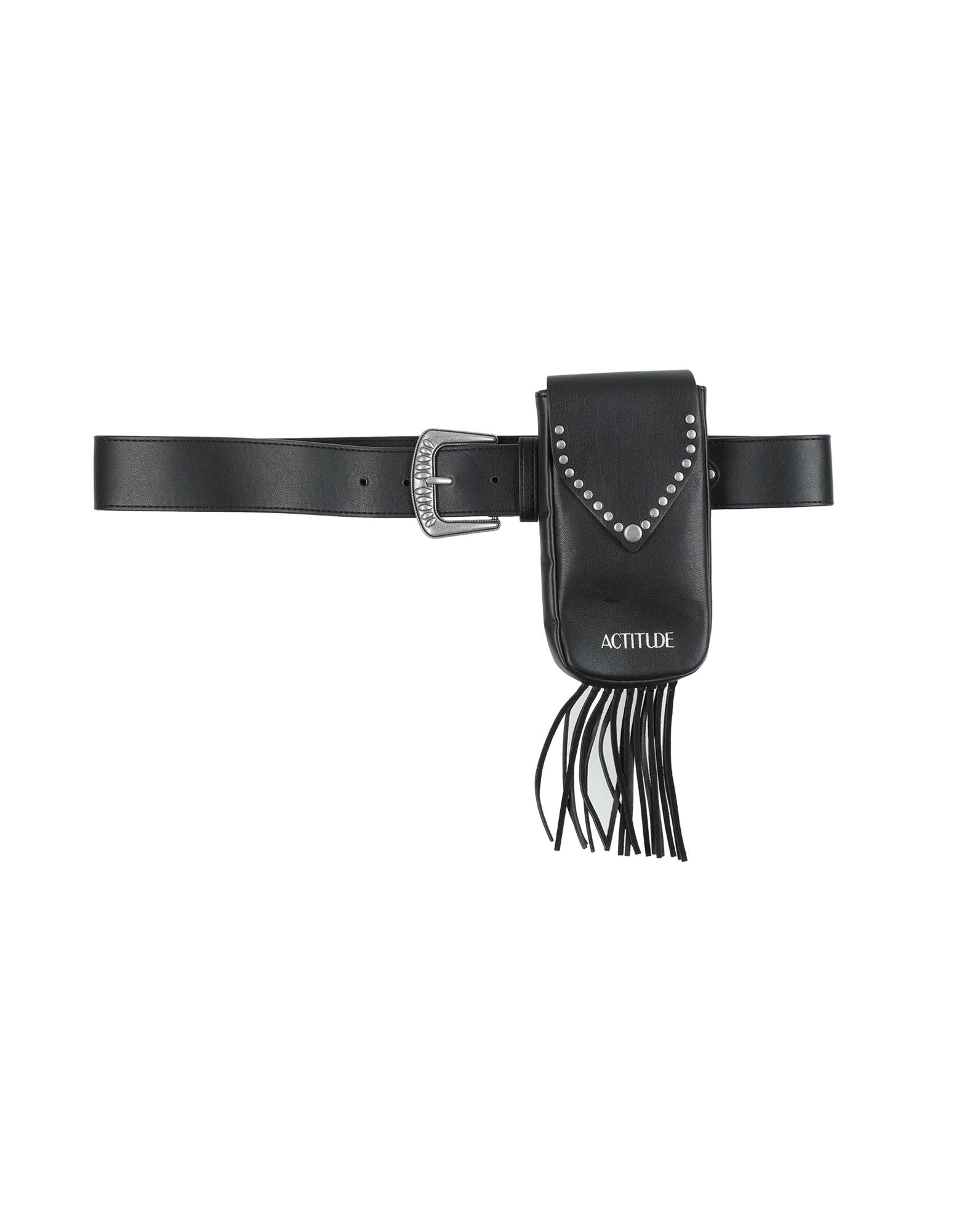  ACTITUDE by TWINSET ΤΣΑΝΤΕΣ Τσαντάκι μέσης