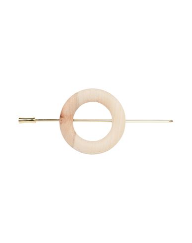 Accesorios para el cabello Mujer Oro -- Mujer