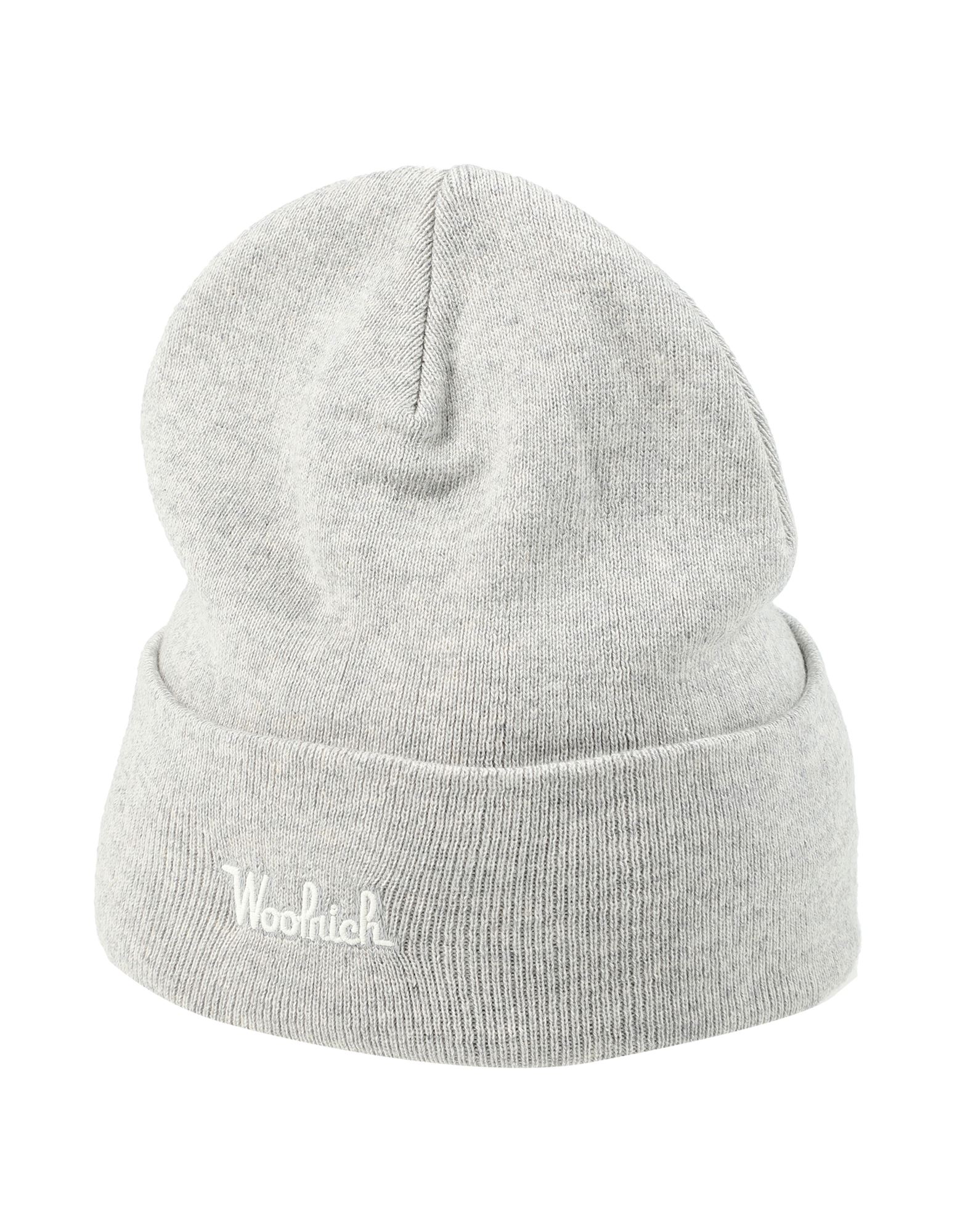 ウールリッチ(WOOLRICH) メンズ帽子・キャップ | 通販・人気ランキング 