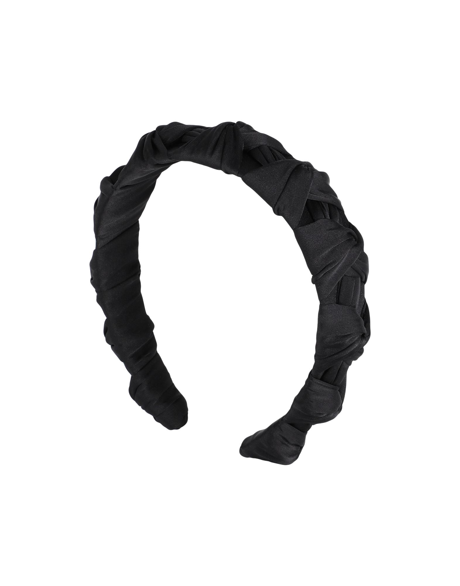 Other Stories &  Hair Accessories In Black
