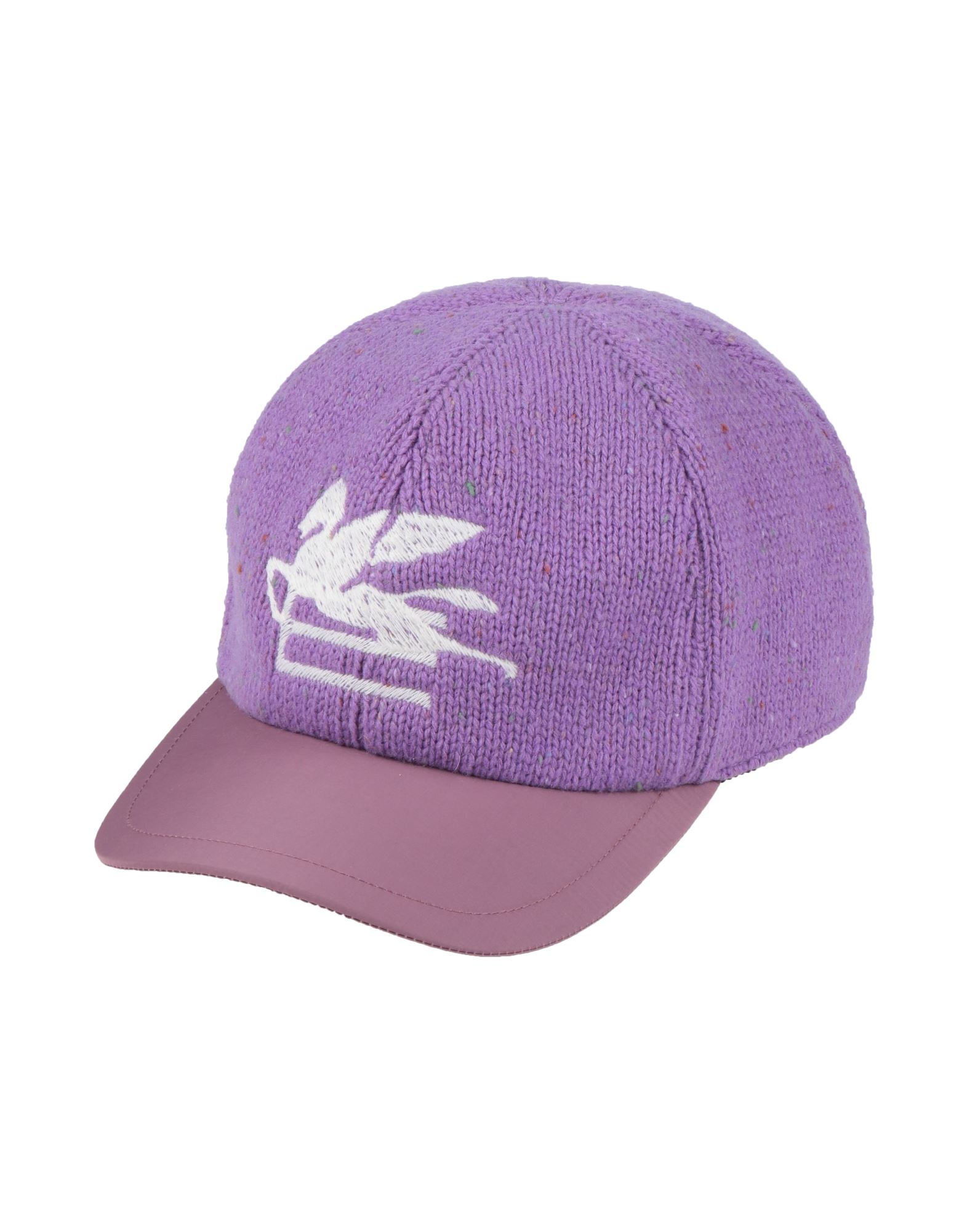 紫 帽子 メンズの人気商品・通販・価格比較 - 価格.com