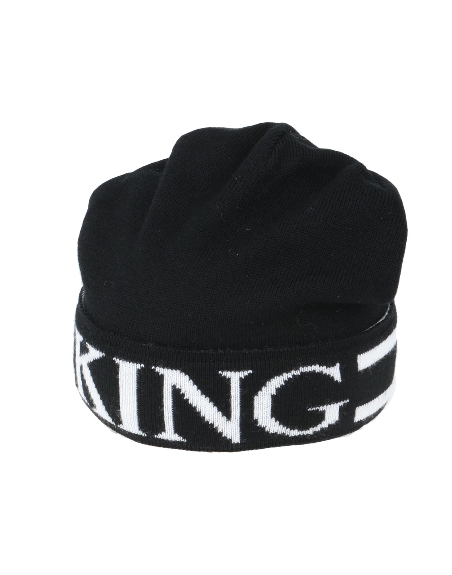  Dolce&gabbana - Complementos - Sombreros - On Yoox.com 
