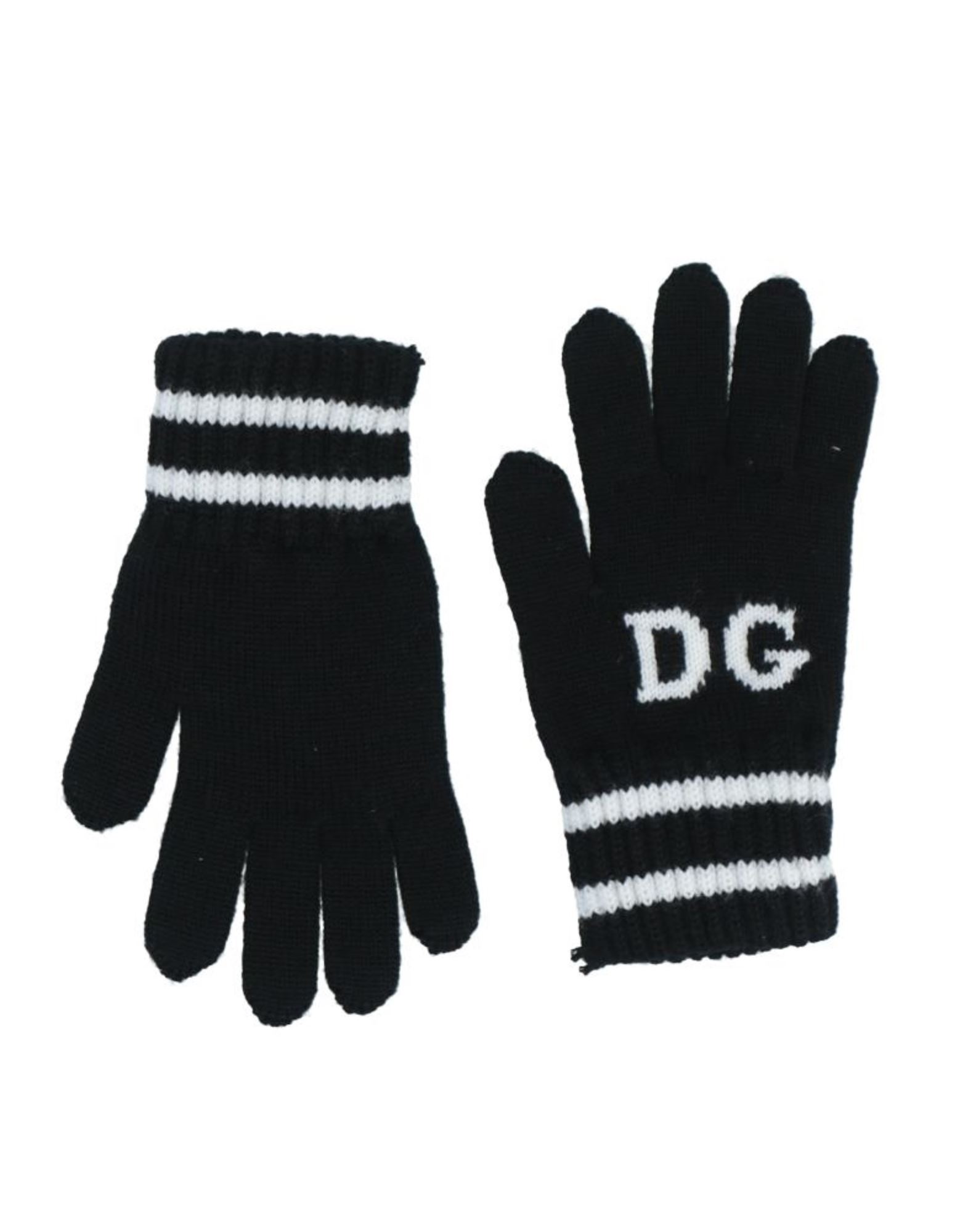ドルチェ＆ガッバーナ(Dolce&Gabbana) メンズ手袋 | 通販・人気